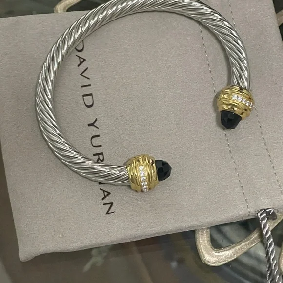 David yurman - Picture 3 of 13